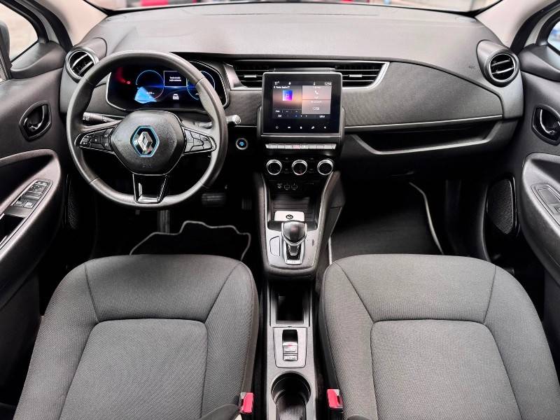 renault-zoe-2020-eletrico-500cc