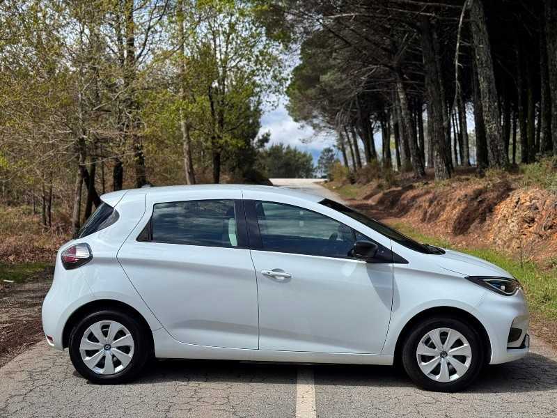 renault-zoe-2020-eletrico-500cc