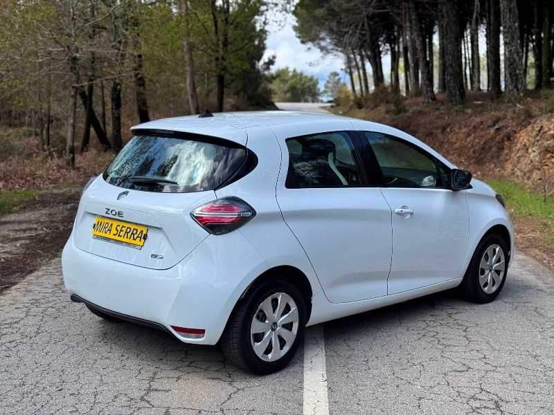 renault-zoe-2020-eletrico-500cc