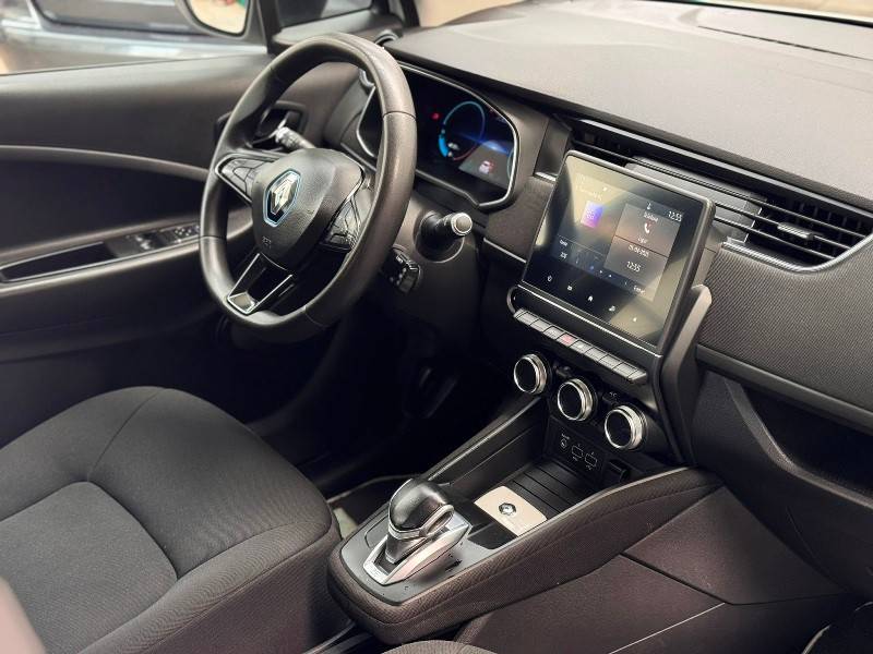 renault-zoe-2020-eletrico-500cc