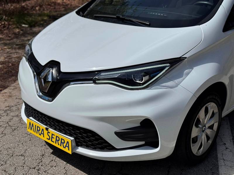 renault-zoe-2020-eletrico-500cc