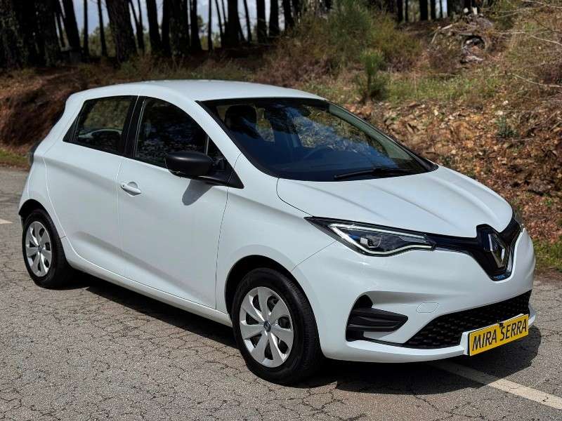 renault-zoe-2020-eletrico-500cc