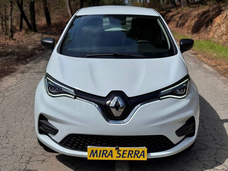 renault-zoe-2020-eletrico-500cc