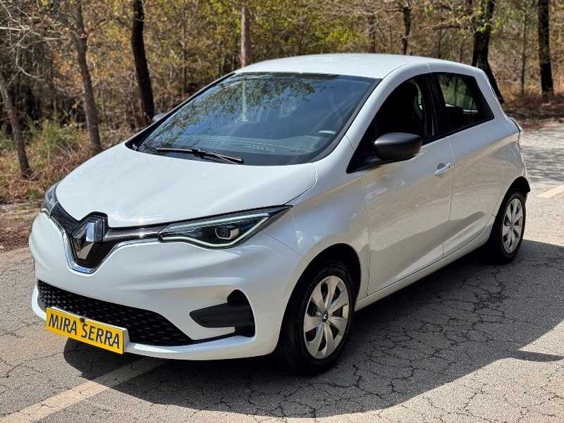 renault-zoe-2020-eletrico-500cc