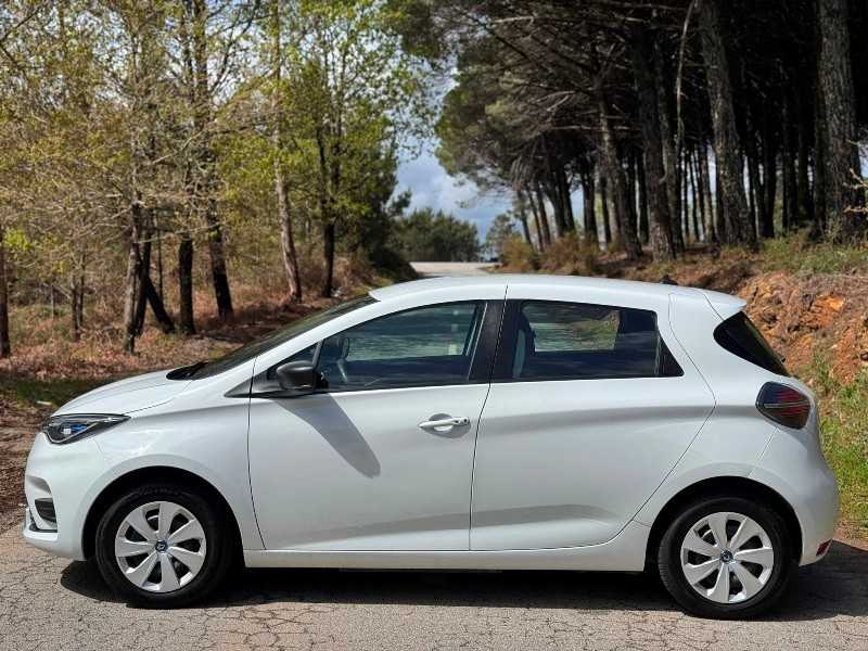 renault-zoe-2020-eletrico-500cc
