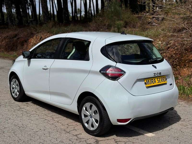 renault-zoe-2020-eletrico-500cc