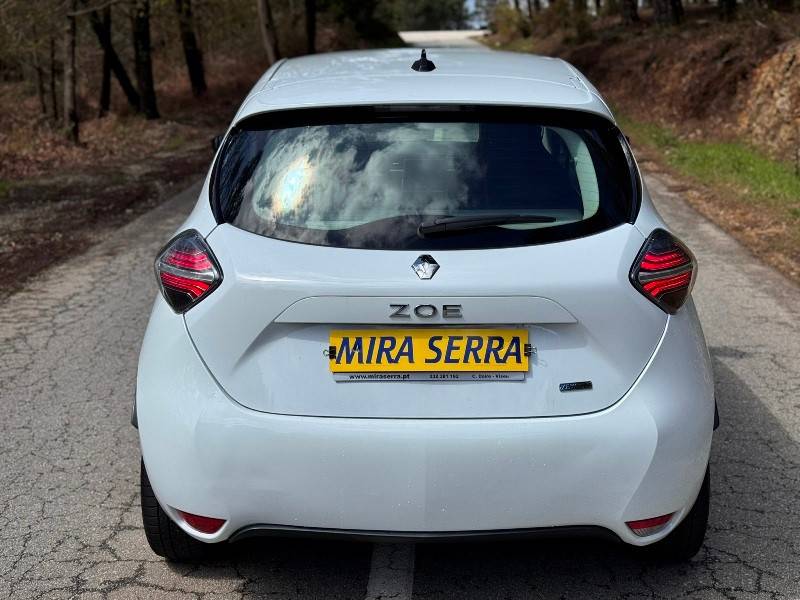 renault-zoe-2020-eletrico-500cc