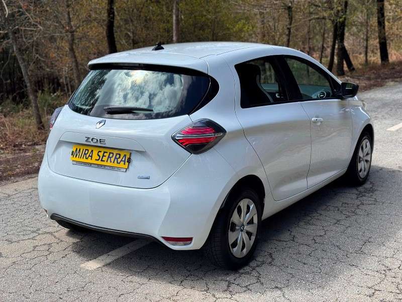 renault-zoe-2020-eletrico-500cc