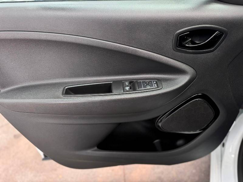 renault-zoe-2020-eletrico-500cc