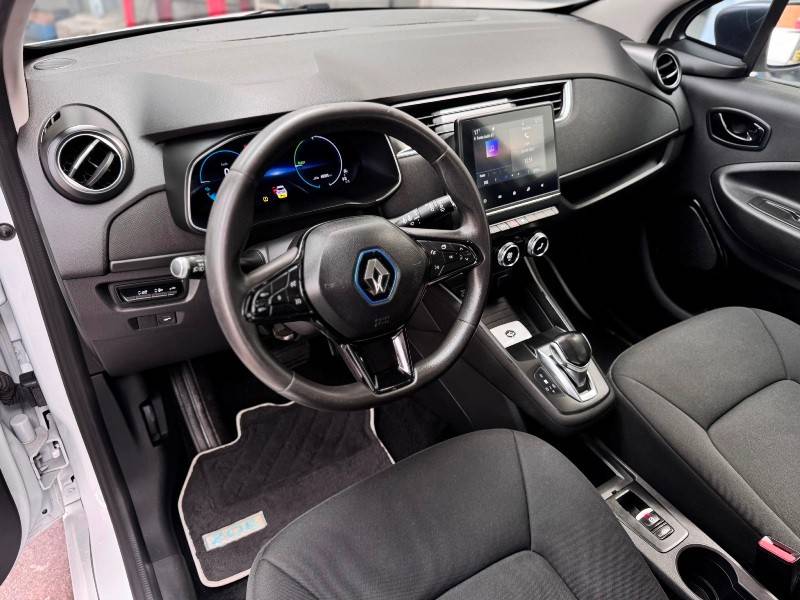 renault-zoe-2020-eletrico-500cc