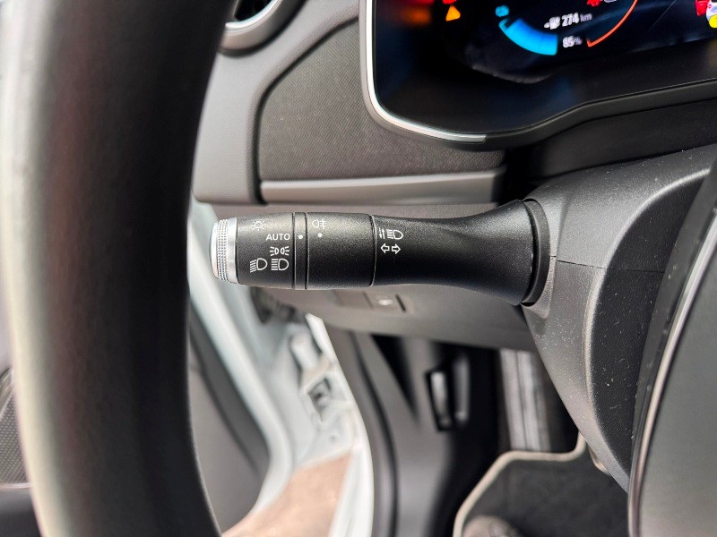 renault-zoe-2020-eletrico-500cc