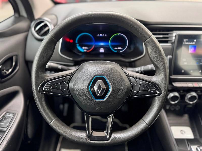 renault-zoe-2020-eletrico-500cc