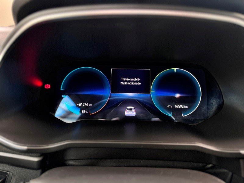 renault-zoe-2020-eletrico-500cc