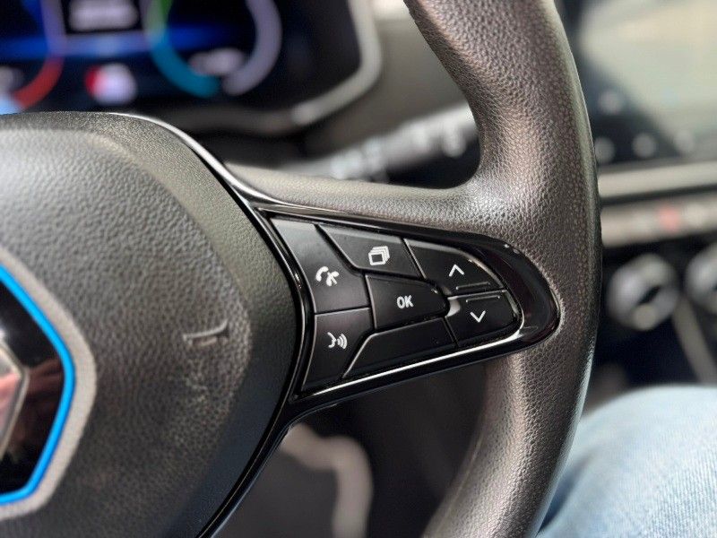 renault-zoe-2020-eletrico-500cc