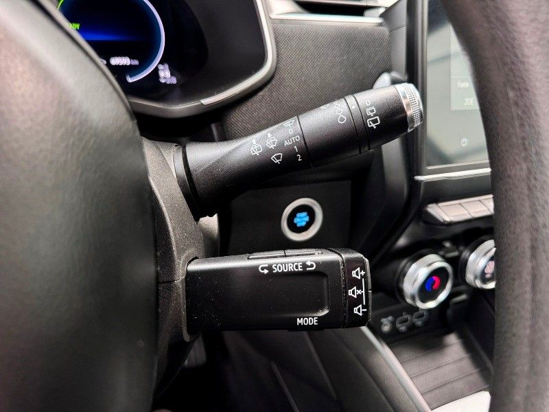 renault-zoe-2020-eletrico-500cc