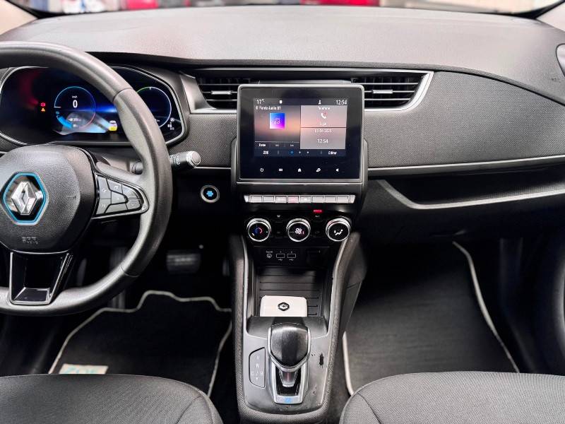 renault-zoe-2020-eletrico-500cc