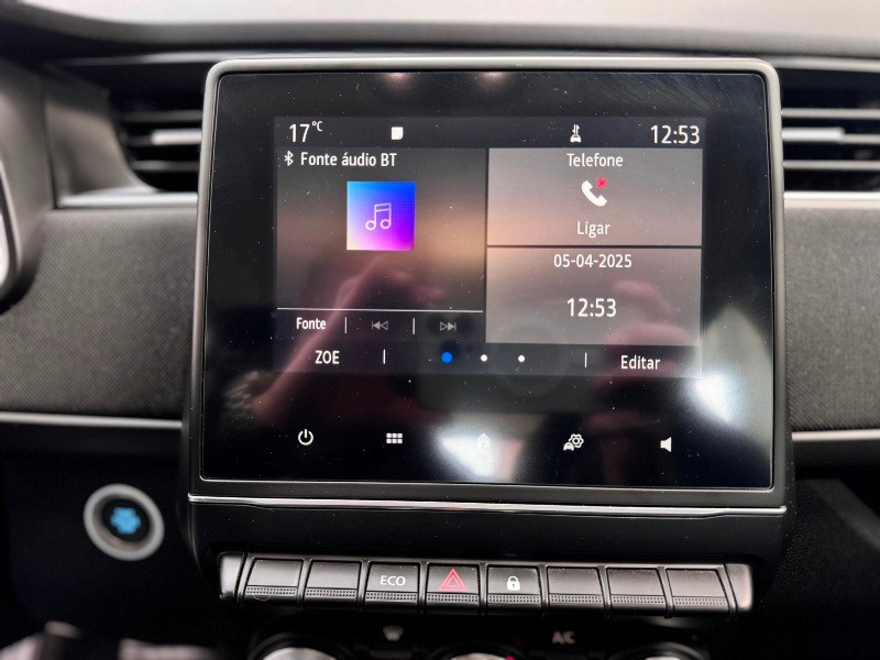 renault-zoe-2020-eletrico-500cc