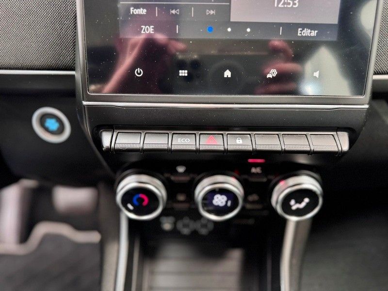 renault-zoe-2020-eletrico-500cc