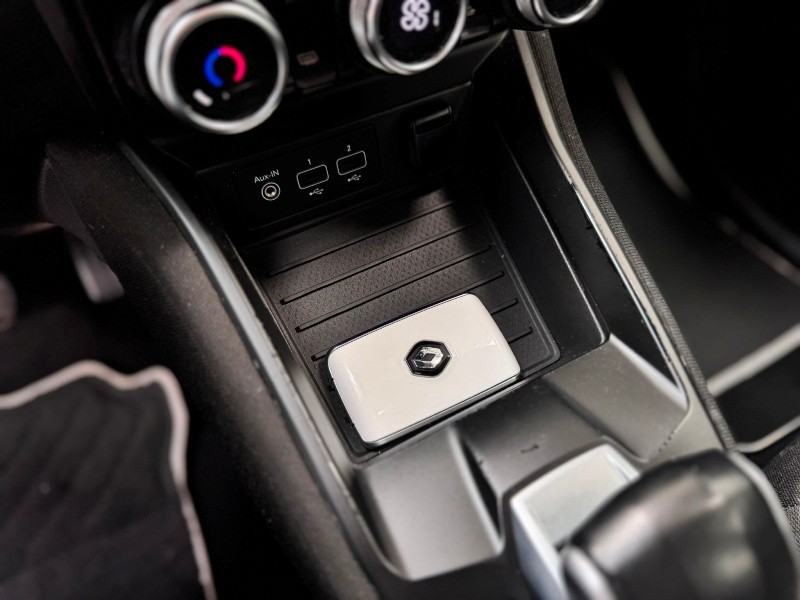 renault-zoe-2020-eletrico-500cc
