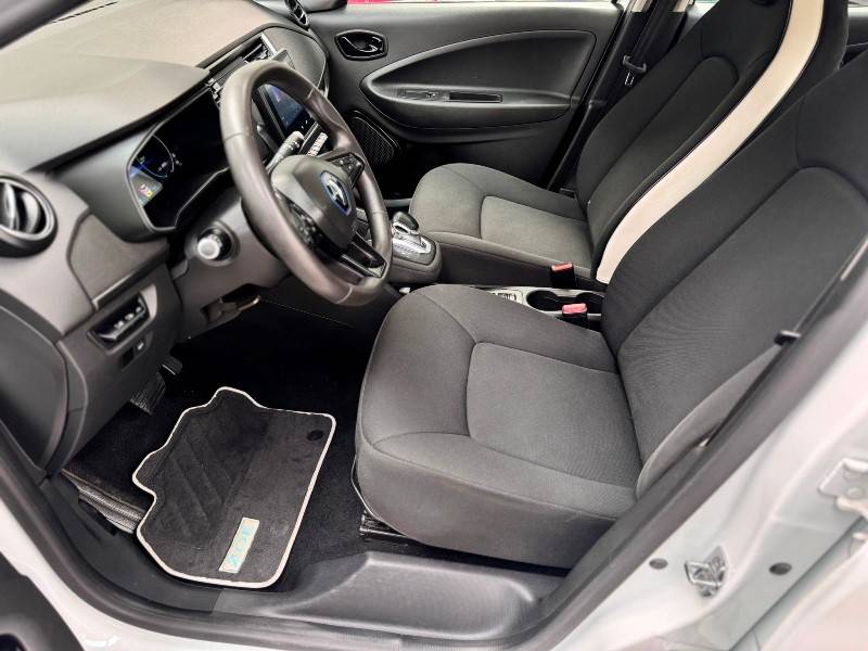 renault-zoe-2020-eletrico-500cc