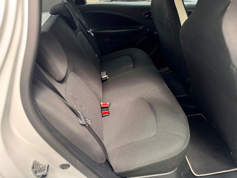 renault-zoe-2020-eletrico-500cc