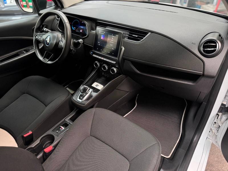 renault-zoe-2020-eletrico-500cc