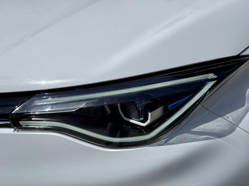 renault-zoe-2020-eletrico-500cc