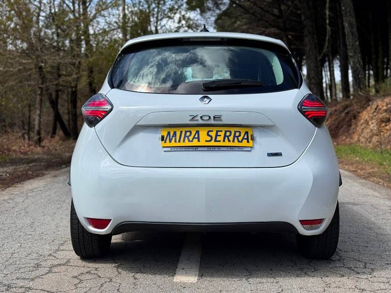 renault-zoe-2020-eletrico-500cc