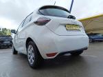 renault-zoe-2020-eletrico-500cc