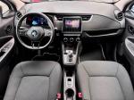 renault-zoe-2020-eletrico-500cc