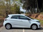 renault-zoe-2020-eletrico-500cc