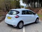 renault-zoe-2020-eletrico-500cc