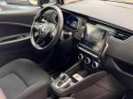 renault-zoe-2020-eletrico-500cc