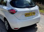 renault-zoe-2020-eletrico-500cc