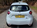 renault-zoe-2020-eletrico-500cc