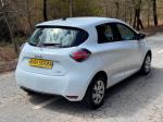 renault-zoe-2020-eletrico-500cc