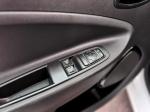 renault-zoe-2020-eletrico-500cc
