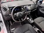 renault-zoe-2020-eletrico-500cc