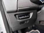 renault-zoe-2020-eletrico-500cc