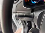 renault-zoe-2020-eletrico-500cc