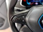 renault-zoe-2020-eletrico-500cc