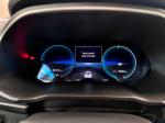renault-zoe-2020-eletrico-500cc