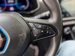 renault-zoe-2020-eletrico-500cc