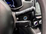 renault-zoe-2020-eletrico-500cc