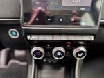 renault-zoe-2020-eletrico-500cc