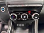 renault-zoe-2020-eletrico-500cc