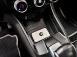renault-zoe-2020-eletrico-500cc