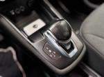 renault-zoe-2020-eletrico-500cc