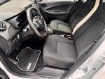 renault-zoe-2020-eletrico-500cc