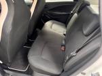 renault-zoe-2020-eletrico-500cc